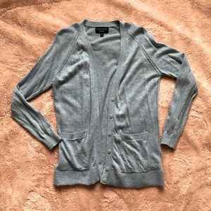 Banana Republic Cardigan